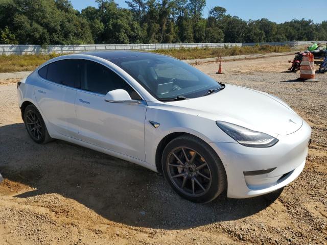 2019 TESLA MODEL 3 - 5YJ3E1EBXKF511704