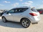 NISSAN MURANO S photo