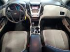 CHEVROLET EQUINOX LS photo