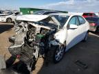 2016 TOYOTA COROLLA L - 5YFBURHE6GP408021