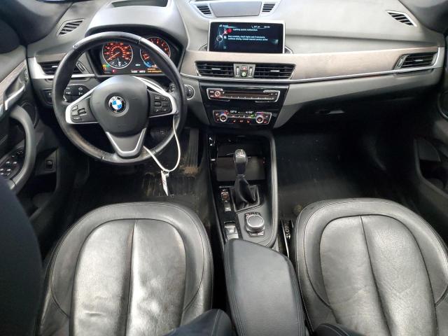 VIN WBXHT3Z39G4A49005 2016 BMW X1 no.8