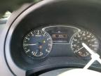 NISSAN ALTIMA 2.5 photo