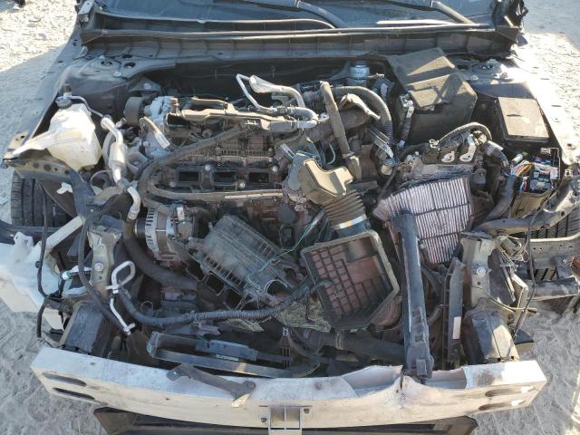 VIN 1N4BL4BV4LC189924 2020 NISSAN ALTIMA no.12