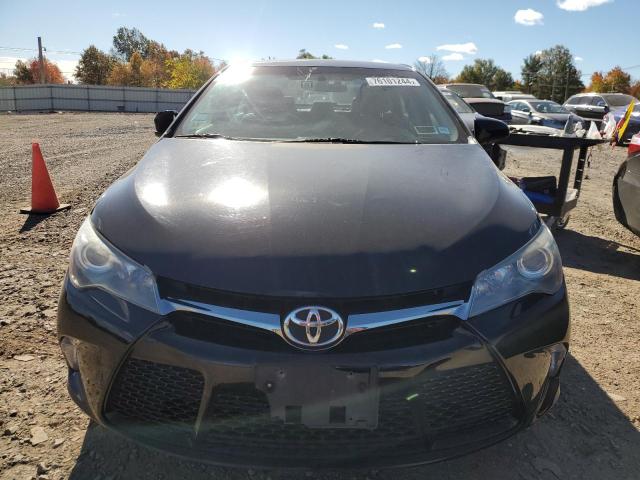 VIN 4T1BF1FK6HU717797 2017 Toyota Camry, LE no.5