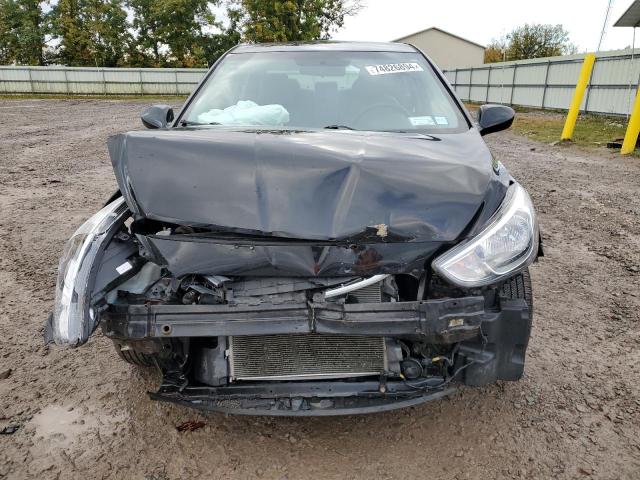 VIN KMHCT4AE1GU015630 2016 Hyundai Accent, SE no.5