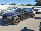 DODGE CHARGER SE photo