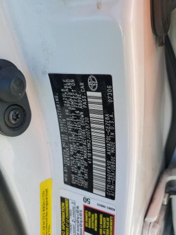 2018 TOYOTA CAMRY L - 4T1B11HK2JU079730