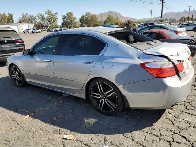 VIN 1HGCR2F56DA029571 2013 Honda Accord, Sport no.2