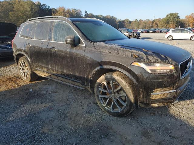 YV4A22PK0G1067376 2016 VOLVO XC90