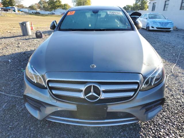 2017 MERCEDES-BENZ E 300 4MAT WDDZF4KB0HA229219