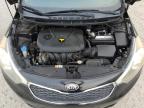 Lot #3023431243 2014 KIA FORTE LX