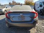 HONDA CIVIC EX photo