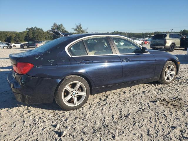 2015 BMW 328 XI SUL - WBA3B5C58FP653751