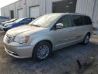 CHRYSLER TOWN & COU photo