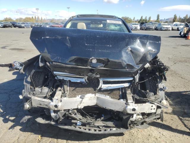 2016 MERCEDES-BENZ C 300 - 55SWF4JB3GU159945