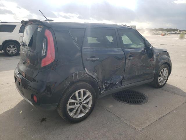 2018 KIA SOUL + - KNDJP3A5XJ7899826