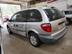 DODGE CARAVAN SE photo