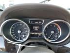 MERCEDES-BENZ GL 450 4MA photo