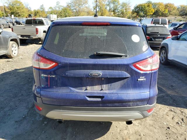 VIN 1FMCU9G96GUA31455 2016 Ford Escape, SE no.6