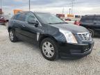 CADILLAC SRX LUXURY снимка