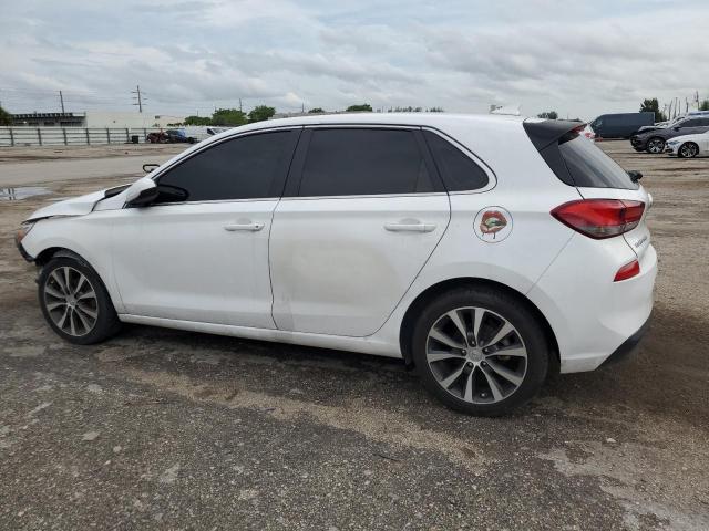 Vin: kmhh35le3lu137716, lot: 75252694, hyundai elantra 20202