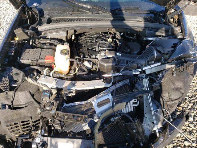 2022 JEEP GRAND CHER - 1C4RJJAG0N8503977