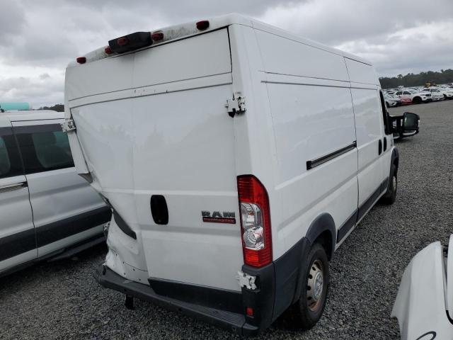 2020 RAM PROMASTER #3301751379