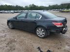 HONDA ACCORD EXL снимка