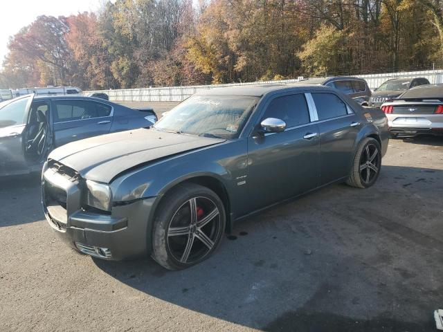 CHRYSLER 300 TOURIN