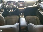 DODGE JOURNEY SE photo