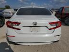 HONDA ACCORD EXL photo