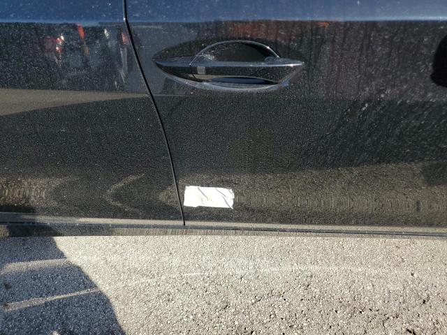 2016 ACURA RLX TECH JH4KC1F56GC001475