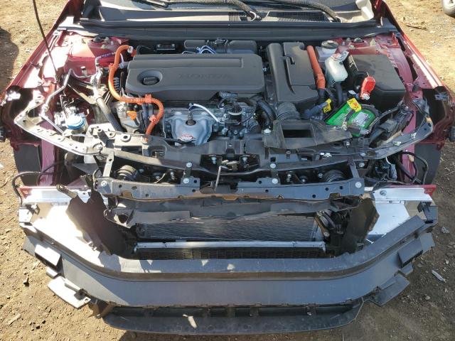 VIN 1HGCY2F81RA064698 2024 HONDA ACCORD no.11