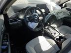 Lot #3006616429 2024 MAZDA CX-5 PREFE