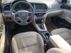 HYUNDAI ELANTRA SE photo