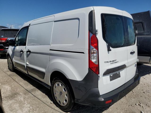 2018 FORD TRANSIT CO - NM0LS7E77J1351616