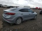 HYUNDAI ELANTRA SE снимка