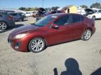 MAZDA 3 S photo