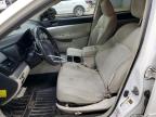 SUBARU OUTBACK 2. photo