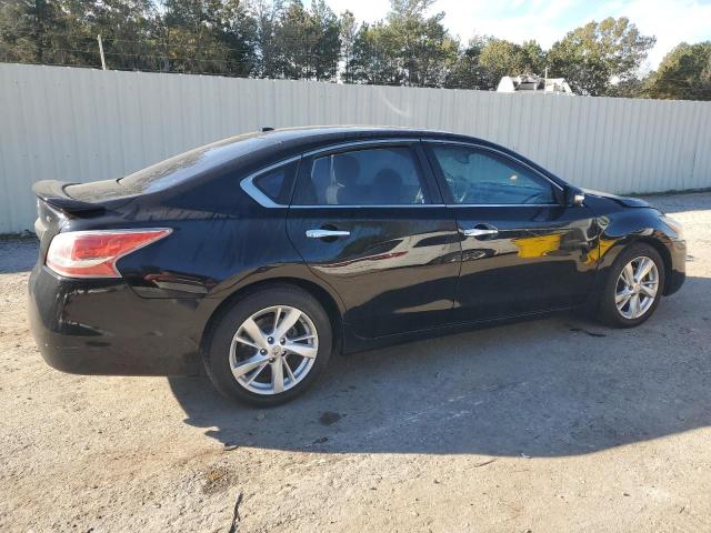 VIN 1N4AL3AP8EC187959 2014 Nissan Altima, 2.5 no.3