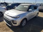 KIA SOUL photo