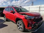 Lot #3024047209 2023 TOYOTA RAV4 PRIME