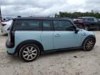 MINI COOPER S C photo