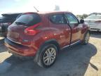 NISSAN JUKE S photo