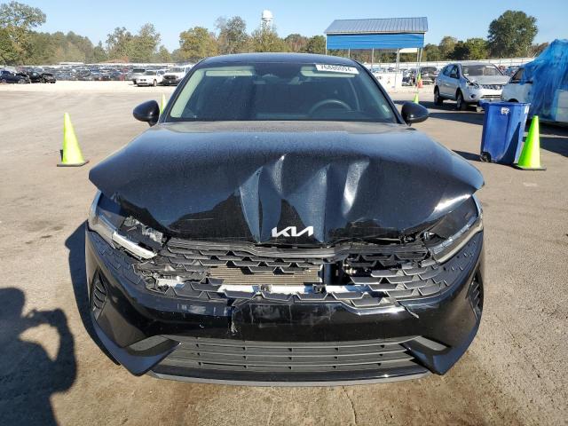 2022 KIA K5 LXS - 5XXG14J28NG150320