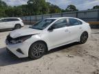 2024 KIA FORTE GT L - 3KPF54AD3RE726444