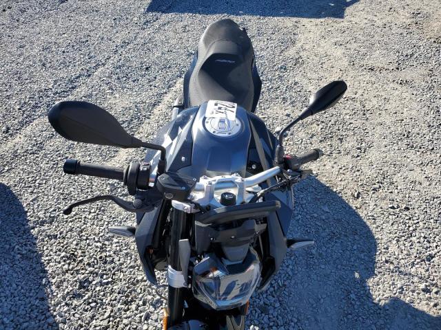 2024 BMW F 900 R WB10K1303R6J65723