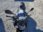 Lot #3024302068 2024 BMW F 900 R