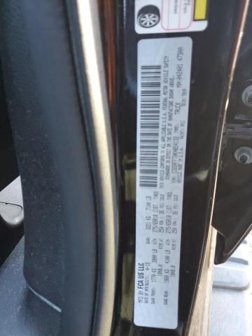 2019 RAM 1500 BIG H - 1C6SRFFT0KN854132