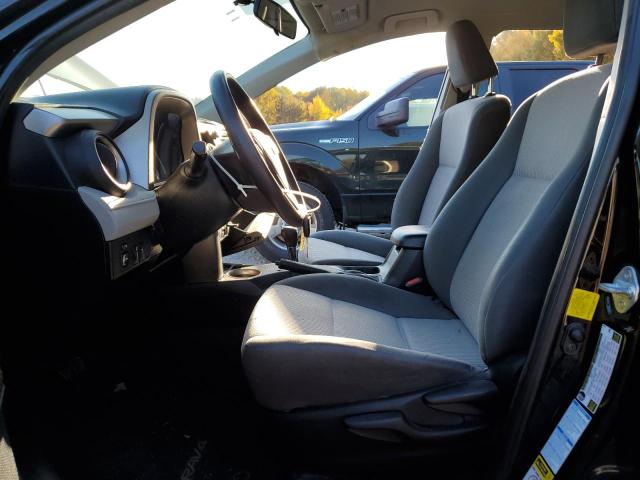 2015 TOYOTA RAV4 LE - 2T3BFREV8FW394531
